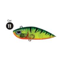 Isca Yara Encrenca - 7cm 10g