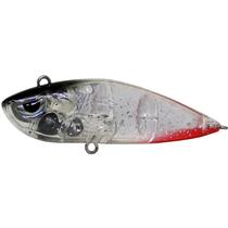 Isca Yara Encrenca 90