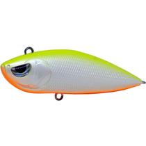 Isca Yara Encrenca 90