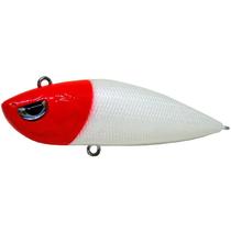 Isca Yara Encrenca 90