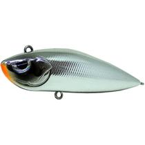 Isca Yara Encrenca 90