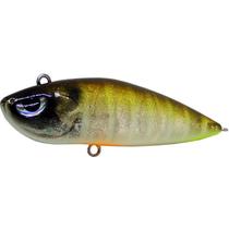 Isca Yara Encrenca 90