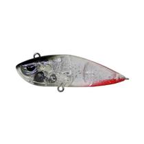 Isca Yara Encrenca - 9cm 22gr