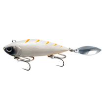 Isca Yara Encrenca Spin 70