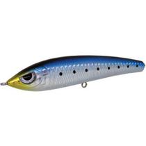 Isca Yara Hunter Bait 11