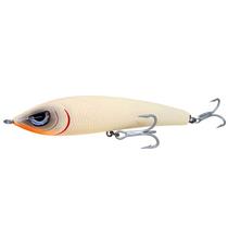 Isca Yara Hunter Bait 11 Isca Yara Hunter Bait 11