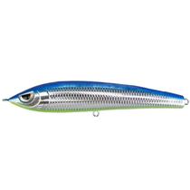 Isca Yara Hunter Bait 11