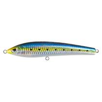 Isca Yara Hunter Bait 110 / 11Cm - 14g