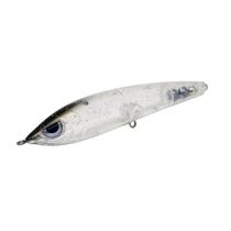 Isca Yara Hunter Bait 110 / 11Cm - 14g