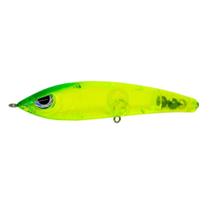 Isca Yara Hunter Bait 110 / 11Cm - 14g