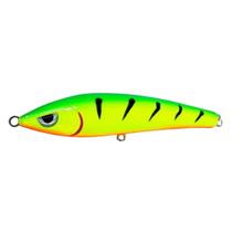 Isca Yara Hunter Bait 110 / 11Cm - 14g
