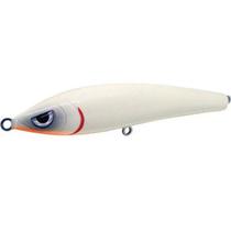 Isca Yara Hunter Bait 14 Isca Yara Hunter Bait 14