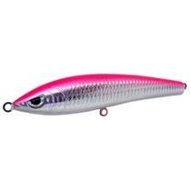 Isca Yara Hunter Bait 14