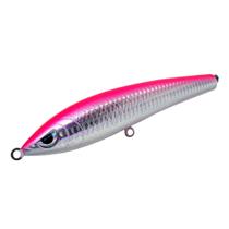 Isca Yara Hunter Bait 140 / 14Cm - 32g