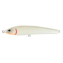 Isca Yara Hunter Bait 140 / 14Cm - 32g