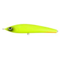 Isca Yara Hunter Bait 75 / 7,5cm 6g