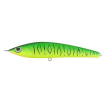 Isca Yara Hunter Bait 75 / 7,5cm 6g
