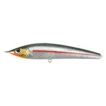 Isca Yara Hunter Bait 75 / 7,5cm 6g