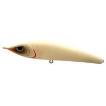 Isca Yara Hunter Bait 75