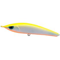 Isca Yara Hunter Bait 75