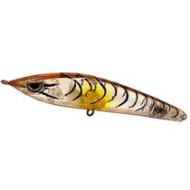 Isca Yara Hunter Bait 75