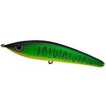 Isca Yara Hunter Bait 75