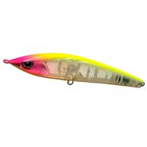 Isca Yara Hunter Bait 75