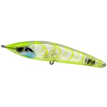 Isca Yara Hunter Bait 75