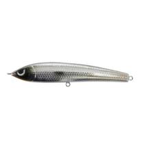 Isca Yara Hunter Bait 90 / 9Ccm 8gr