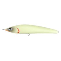 Isca Yara Hunter Bait 90 / 9Ccm 8gr