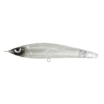 Isca Yara Hunter Bait 90 / 9Ccm 8gr