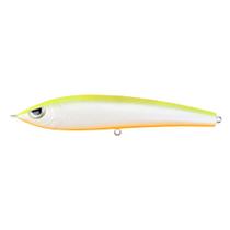 Isca Yara Hunter Bait 90 / 9Ccm 8gr