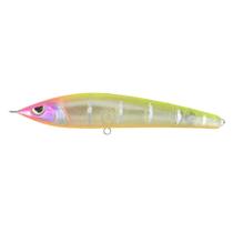 Isca Yara Hunter Bait 90 / 9Ccm 8gr