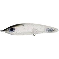 Isca Yara Hunter Bait 90