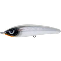 Isca Yara Hunter Bait 90