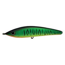 Isca Yara Hunter Bait 90