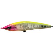Isca Yara Hunter Bait 90 Isca Yara Hunter Bait 90