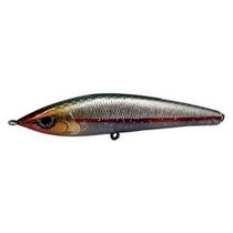 Isca Yara Hunter Bait 90