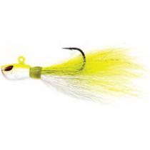 Isca Yara Jig Killer 10g