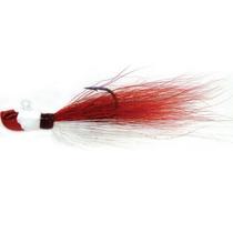Isca Yara Jig Killer 15g