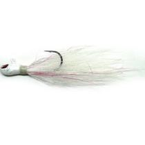 Isca Yara Jig Killer 15g