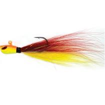 Isca Yara Jig Killer 15g