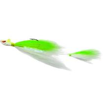 Isca Yara Jig Killer 15g