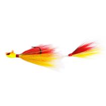 Isca Yara Jig Killer 17g