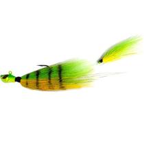 Isca Yara Jig Killer 17g