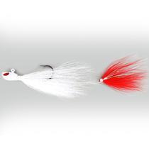Isca Yara Jig Killer 17g