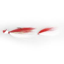 Isca Yara Jig Killer 17g