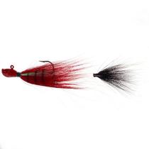 Isca Yara Jig Killer 17g