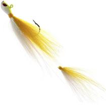 Isca Yara Jig Killer 17g
