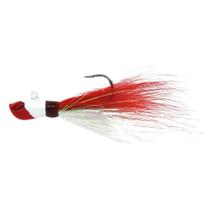 Isca Yara Killer Jig / 4 0 - 15g